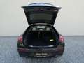 Mercedes-Benz GLE 400 e 4M Coupe AMG +Burm+MultiB+360°+KeyGo Schwarz - thumbnail 10