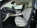 Mercedes-Benz GLE 400 e 4M Coupe AMG +Burm+MultiB+360°+KeyGo Schwarz - thumbnail 12