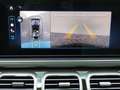 Mercedes-Benz GLE 400 e 4M Coupe AMG +Burm+MultiB+360°+KeyGo Schwarz - thumbnail 22