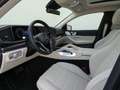 Mercedes-Benz GLE 400 e 4M Coupe AMG +Burm+MultiB+360°+KeyGo Schwarz - thumbnail 14