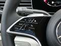 Mercedes-Benz GLE 400 e 4M Coupe AMG +Burm+MultiB+360°+KeyGo Schwarz - thumbnail 17