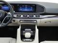 Mercedes-Benz GLE 400 e 4M Coupe AMG +Burm+MultiB+360°+KeyGo Schwarz - thumbnail 20