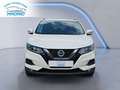 Nissan Qashqai N-Connecta Blanc - thumbnail 7