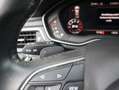 Audi A4 Avant 2,0tfsi Virtual Cockpit Zwart - thumbnail 36