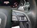 Audi A4 Avant 2,0tfsi Virtual Cockpit Zwart - thumbnail 29