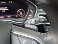 Audi A4 Avant 2,0tfsi Virtual Cockpit Zwart - thumbnail 33