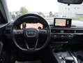 Audi A4 Avant 2,0tfsi Virtual Cockpit Zwart - thumbnail 27