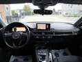Audi A4 Avant 2,0tfsi Virtual Cockpit Zwart - thumbnail 24