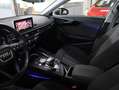 Audi A4 Avant 2,0tfsi Virtual Cockpit Zwart - thumbnail 13