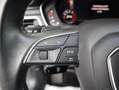 Audi A4 Avant 2,0tfsi Virtual Cockpit Zwart - thumbnail 30