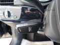 Audi A4 Avant 2,0tfsi Virtual Cockpit Zwart - thumbnail 32