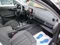 Audi A4 Avant 2,0tfsi Virtual Cockpit Zwart - thumbnail 28