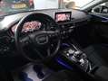 Audi A4 Avant 2,0tfsi Virtual Cockpit Zwart - thumbnail 4