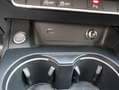 Audi A4 Avant 2,0tfsi Virtual Cockpit Zwart - thumbnail 21
