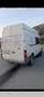 Ford Transit 350 M Kombi Trennw. 4.63 2,4 TCI Trennwand - thumbnail 3