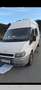 Ford Transit 350 M Kombi Trennw. 4.63 2,4 TCI Trennwand - thumbnail 1