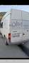 Ford Transit 350 M Kombi Trennw. 4.63 2,4 TCI Trennwand - thumbnail 4