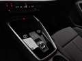 Audi A3 45 TFSI e S line S tronic *MATRIX* Weiß - thumbnail 20