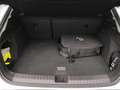 Audi A3 45 TFSI e S line S tronic *MATRIX* Weiß - thumbnail 22