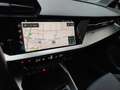 Audi A3 45 TFSI e S line S tronic *MATRIX* Weiß - thumbnail 19