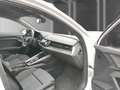 Audi A3 45 TFSI e S line S tronic *MATRIX* Weiß - thumbnail 5
