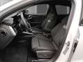 Audi A3 45 TFSI e S line S tronic *MATRIX* Weiß - thumbnail 9