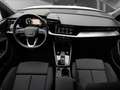 Audi A3 45 TFSI e S line S tronic *MATRIX* Weiß - thumbnail 11