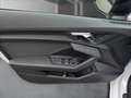 Audi A3 45 TFSI e S line S tronic *MATRIX* Weiß - thumbnail 21
