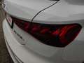 Audi A3 45 TFSI e S line S tronic *MATRIX* Weiß - thumbnail 8