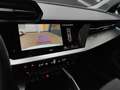 Audi A3 45 TFSI e S line S tronic *MATRIX* Weiß - thumbnail 18
