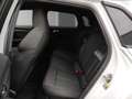 Audi A3 45 TFSI e S line S tronic *MATRIX* Weiß - thumbnail 10