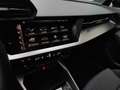 Audi A3 45 TFSI e S line S tronic *MATRIX* Weiß - thumbnail 17