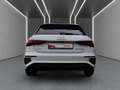 Audi A3 45 TFSI e S line S tronic *MATRIX* Weiß - thumbnail 5