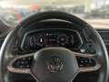 Volkswagen Tiguan Allspace 2.0 TDI Comfortline 4Motion LED Leder ACC Zwart - thumbnail 13