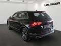 Volkswagen Tiguan Allspace 2.0 TDI Comfortline 4Motion LED Leder ACC Zwart - thumbnail 5