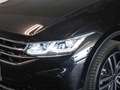 Volkswagen Tiguan Allspace 2.0 TDI Comfortline 4Motion LED Leder ACC Zwart - thumbnail 7