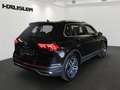 Volkswagen Tiguan Allspace 2.0 TDI Comfortline 4Motion LED Leder ACC Zwart - thumbnail 4