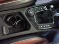 Volkswagen Tiguan Allspace 2.0 TDI Comfortline 4Motion LED Leder ACC Zwart - thumbnail 17
