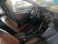Volkswagen Tiguan Allspace 2.0 TDI Comfortline 4Motion LED Leder ACC Zwart - thumbnail 16