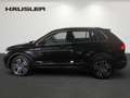 Volkswagen Tiguan Allspace 2.0 TDI Comfortline 4Motion LED Leder ACC Zwart - thumbnail 6