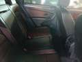 Volkswagen Tiguan Allspace 2.0 TDI Comfortline 4Motion LED Leder ACC Zwart - thumbnail 15