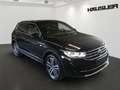 Volkswagen Tiguan Allspace 2.0 TDI Comfortline 4Motion LED Leder ACC Zwart - thumbnail 2