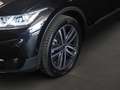 Volkswagen Tiguan Allspace 2.0 TDI Comfortline 4Motion LED Leder ACC Zwart - thumbnail 8