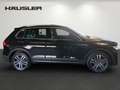 Volkswagen Tiguan Allspace 2.0 TDI Comfortline 4Motion LED Leder ACC Zwart - thumbnail 3
