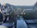 Volvo XC60 XC60 B4 D Plus Dark Schwarz - thumbnail 11