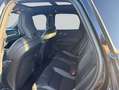 Volvo XC60 XC60 B4 D Plus Dark Schwarz - thumbnail 10