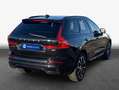 Volvo XC60 XC60 B4 D Plus Dark Schwarz - thumbnail 2