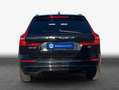 Volvo XC60 XC60 B4 D Plus Dark Schwarz - thumbnail 5