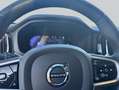 Volvo XC60 XC60 B4 D Plus Dark Schwarz - thumbnail 13