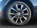 Volvo XC60 XC60 B4 D Plus Dark Schwarz - thumbnail 7